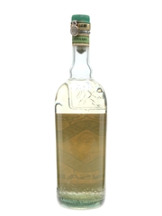 Ronsard Arquebuse Du Patriarche Bottled 1970s 100cl / 50%
