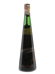 Kressmann 3 Star Armagnac Bottled 1960 - 1970s 75cl / 40%