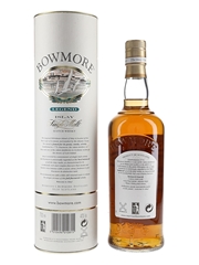 Bowmore Legend Bottled 2000s 70cl / 40%