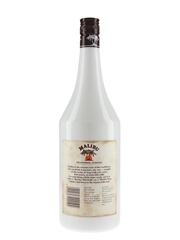 Malibu Bottled 1980s 100cl / 28%