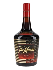 Tia Maria Bottled 1990s 100cl / 26.5%
