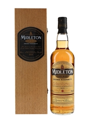 Midleton Very Rare 2015 Edition