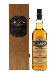 Midleton Very Rare 2017 Edition