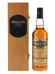 Midleton Very Rare 2011 Edition