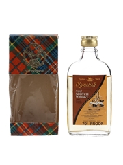 Clynelish 12 Year Old