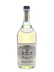 Tombolini Trestelle Bottled 1960s 100cl / 40%