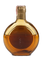 Tullamore Dew Bottled 1950s 5cl / 40%