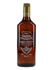 Sauza Conmemorativo 1873-1978 Bottled 1970s 75cl / 40%