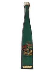 Brandy Lorito Bottled 1950s 50cl