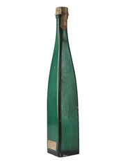 Brandy Lorito Bottled 1950s 50cl