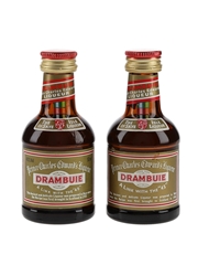 Drambuie