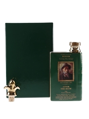 Camus After The Bath Renoir Grand Masters Collection 5cl / 40%