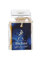 Johnnie Walker Blue Label Legendary Eight