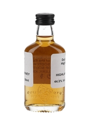 Highland Park Wings Of The Eagle 16 Year Old Trade Sample 5cl / 44.5%