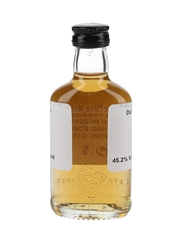 Highland Park Fire Edition 15 Year Old Trade Sample 5cl / 45.2%