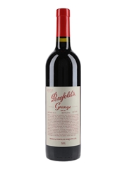 2014 Penfolds Grange Bin 95