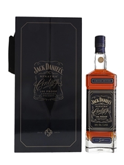 Jack Daniel's Sinatra Century