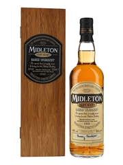 Midleton Very Rare 1990 Edition