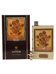 Camus Cognac Special Reserve
