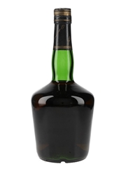 Cognac Prunier VSS Bottled 1980s 68cl / 40%