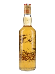 Glenmorangie 10 Year Old Bottled 1970s - Missing Label 75.7cl / 40%