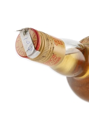 Glenmorangie 10 Year Old Bottled 1970s - Missing Label 75.7cl / 40%