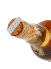 Glenmorangie 10 Year Old Bottled 1970s-1980s - Missing Label 75cl / 40%