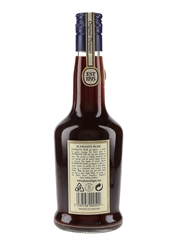 Plymouth Sloe Gin Bottled 2000s-2010s 50cl / 26%