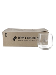 Remy Martin Glasses