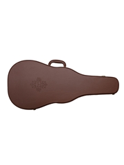 Hendrick's Gin Violin Guitar Case Set