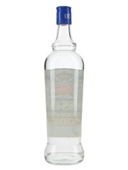 Cossack Vodka Bottled 1980s 75cl / 37.5%