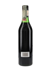 Fernet Branca Bottled 1990s 70cl / 45%