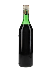 Stock Fernet Bottled 1960s 75cl / 41%
