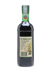 Stock Radis Amaro d'Erbe Bottled 1970s 70cl / 32%
