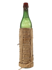 Luxardo Maraschino Liqueur Bottled 1950s 100cl / 32%