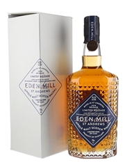 Eden Mill