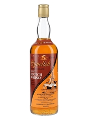 Clynelish 12 Year Old