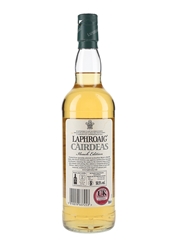Laphroaig Cairdeas Ileach Edition Feis Ile 2011 70cl / 50.5%