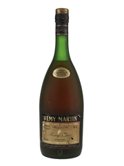 Remy Martin VSOP
