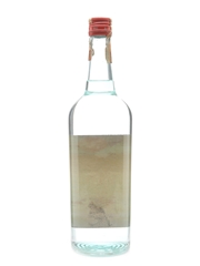 SIS Anice Liqueur Bottled 1970s 100cl / 40%