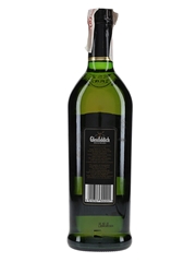 Glenfiddich 12 Year Old Special Reserve Bottled 2000s 100cl / 40%