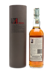 Aberlour 10 Year Old Bottled 1990s 70cl / 40%