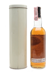 Glen Spey 1985 14 Year Old Sherry Cask Bottled 2000 - Signatory Vintage 70cl / 43%