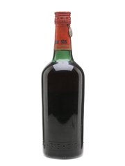 SIS Apricot Brandy Bottled 1950s 100cl / 33%