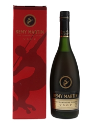 Remy Martin VSOP