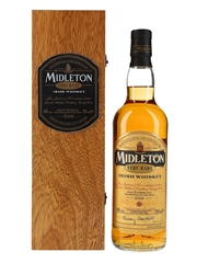 Midleton Very Rare 2008 Edition  70cl / 40%