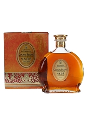 Frapin VSOP Cuvee Rare  70cl / 40%