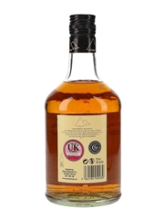 Chairman's Reserve Rum  70cl / 40%