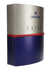 Camus Extra Cognac  70cl / 40%