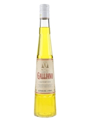 Galliano Liqueur  50cl / 42.3%